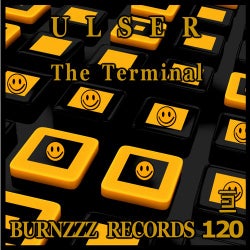 The Terminal