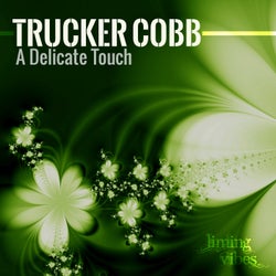 A Delicate Touch