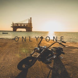 ONLY ONE