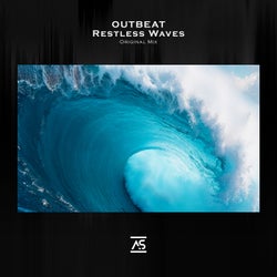Restless Waves