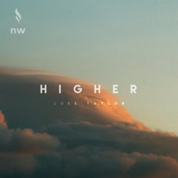 Higher