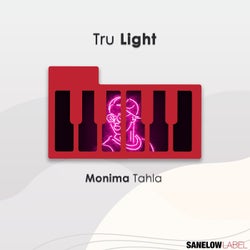 Monima Tahla