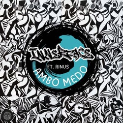Ambo Medo