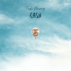 Cash (Original Mix)