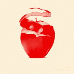 Ave Apple Peel