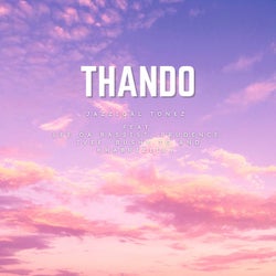 Thando