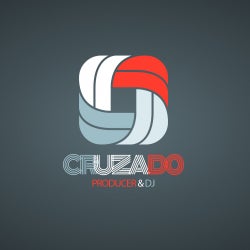 Cruzado Present.. October 2014 chart