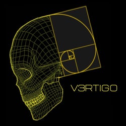 Vertigo