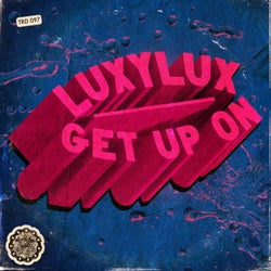 Get Up On