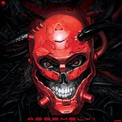 ASSEMBLY I