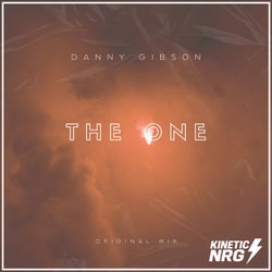 The One