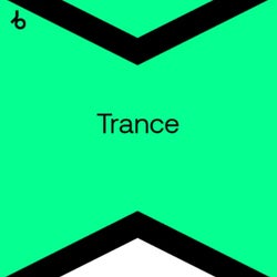 Best New Trance: January