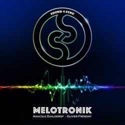 Melotronik