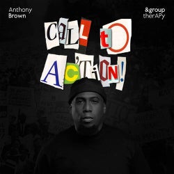 Call To Action