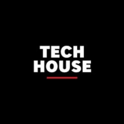 Best Tech House February 2019
