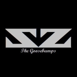 The Goosebumps Sessions 1