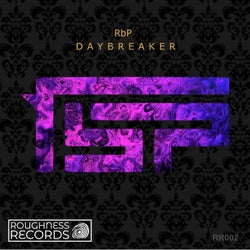 Daybreaker