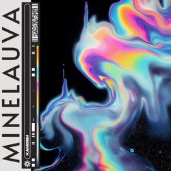 Minelauva
