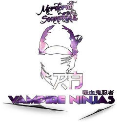 Vampire Ninjas / Flyan Dagga