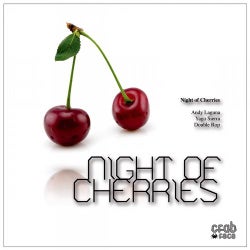 Night of Cherries