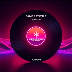Tonight (Extended Mix)