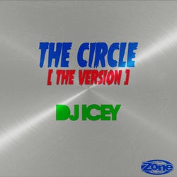 The Circle (The Version)