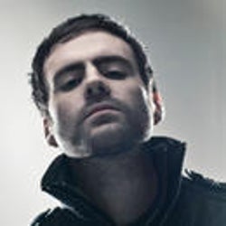 Gareth Emery Beatport June 2011 Chart