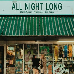 All Night Long