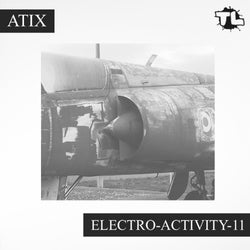 Atix - Electro-Activity-11