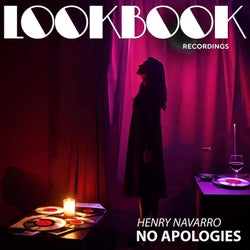 No Apologies