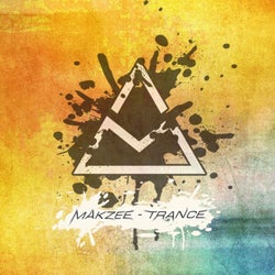 Trance