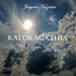 Kalokagathia