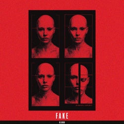 FAKE