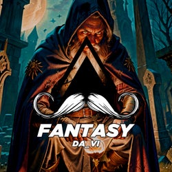 Fantasy