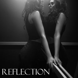 Reflection (Radio Edit)