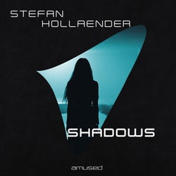Shadows