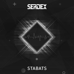 Stabats (Extended Mix)