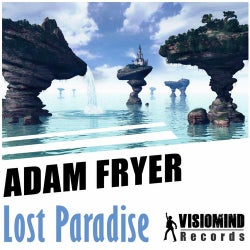 Lost Paradise EP