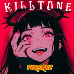 KILLTONE