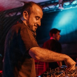 My Sept 2025 Hot Picks