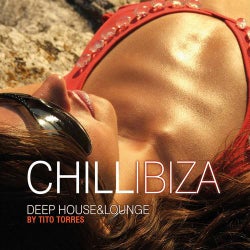 Chill Ibiza
