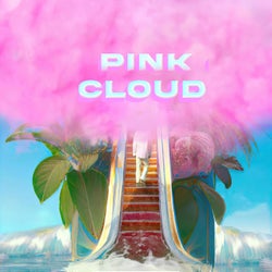 Pink Cloud EP