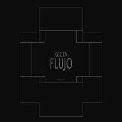 Flujo