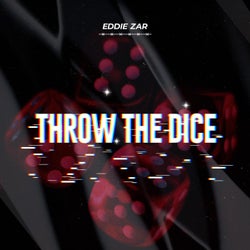 Throw The Dice