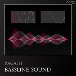 Bassline Sound