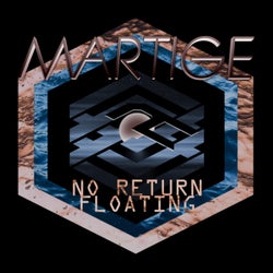 No Return / Floating