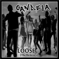 Loose (The Remixes)