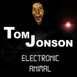 Electronic Animal