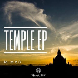 Temple EP