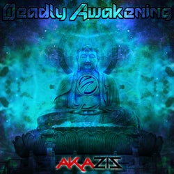 Deadly Awakening